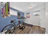 29517 County Road 398 - Photo 19