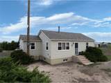 29517 County Road 398 - Photo 2