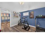 29517 County Road 398 - Photo 20