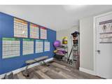 29517 County Road 398 - Photo 21