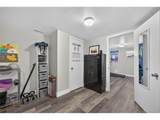 29517 County Road 398 - Photo 22
