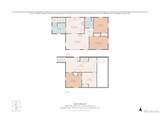 29517 County Road 398 - Photo 23