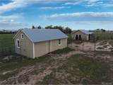 29517 County Road 398 - Photo 24
