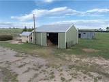 29517 County Road 398 - Photo 25