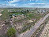 29517 County Road 398 - Photo 26