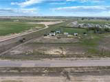 29517 County Road 398 - Photo 27
