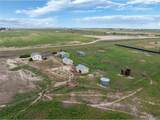 29517 County Road 398 - Photo 28