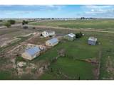 29517 County Road 398 - Photo 29