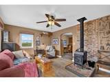 29517 County Road 398 - Photo 3