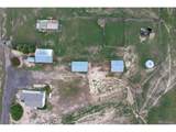 29517 County Road 398 - Photo 30