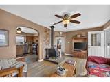 29517 County Road 398 - Photo 4
