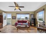 29517 County Road 398 - Photo 5