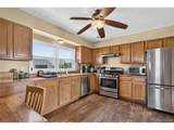 29517 County Road 398 - Photo 6