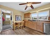 29517 County Road 398 - Photo 7