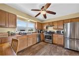 29517 County Road 398 - Photo 8