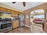 29517 County Road 398 - Photo 9