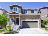 1835 Villageview Ln - Photo 1