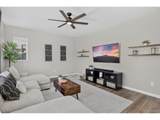 1835 Villageview Ln - Photo 10