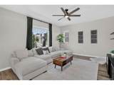 1835 Villageview Ln - Photo 11