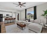 1835 Villageview Ln - Photo 12
