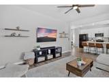 1835 Villageview Ln - Photo 13