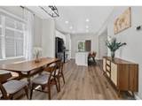 1835 Villageview Ln - Photo 14