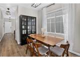 1835 Villageview Ln - Photo 15