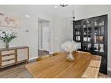 1835 Villageview Ln - Photo 16