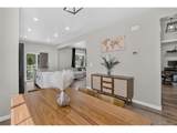 1835 Villageview Ln - Photo 17