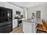 1835 Villageview Ln - Photo 18