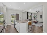 1835 Villageview Ln - Photo 19