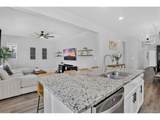 1835 Villageview Ln - Photo 20