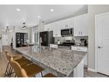 1835 Villageview Ln - Photo 21