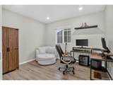 1835 Villageview Ln - Photo 22