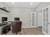 1835 Villageview Ln - Photo 23