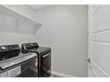1835 Villageview Ln - Photo 25