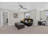 1835 Villageview Ln - Photo 26