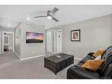 1835 Villageview Ln - Photo 28