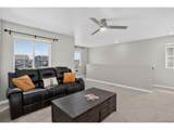 1835 Villageview Ln - Photo 29