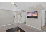 1835 Villageview Ln - Photo 30