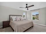 1835 Villageview Ln - Photo 31