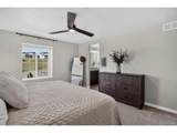 1835 Villageview Ln - Photo 32