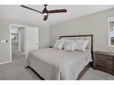 1835 Villageview Ln - Photo 33