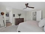 1835 Villageview Ln - Photo 34