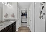 1835 Villageview Ln - Photo 35