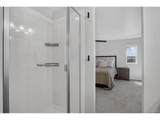 1835 Villageview Ln - Photo 36