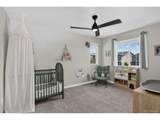 1835 Villageview Ln - Photo 37