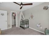 1835 Villageview Ln - Photo 38