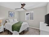 1835 Villageview Ln - Photo 39