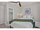 1835 Villageview Ln - Photo 40